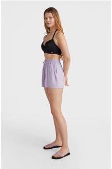 O'Neill Amiri Beach Shorts (1700031) purple
