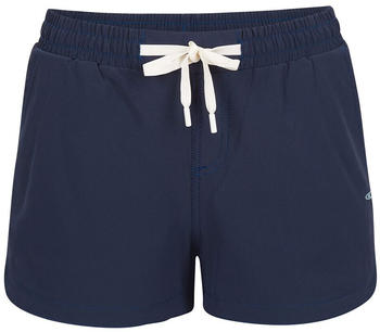 O'Neill Bidart Swimming Shorts(N1800005) blue