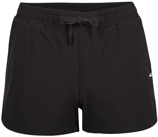 O'Neill Bidart Swimming Shorts (N1800005) black