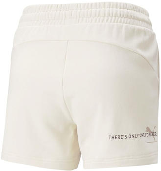 Puma Ess Better Shorts (67330099) beige