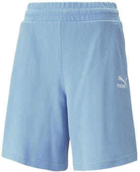 Puma Select Classics High Shorts (53810093)