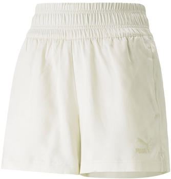 Puma Select T7 Shorts (53828965) beige
