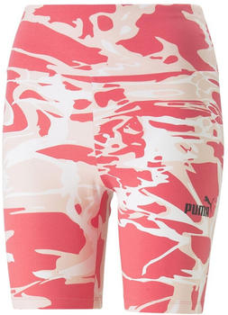 Puma Summer Splash Aop Shorts(67710663) multicoloured