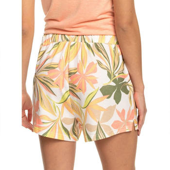 Roxy Fool For Love Shorts (ERJNS03443) multicoloured