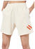 Superdry Code Sl Applique Boy Shorts (W7110311A) beige/white