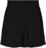 Vero Moda Carmen Loose Fit High Waist Shorts(10278931) black