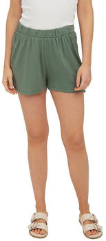 Vero Moda Flowy Shorts (10265008) green