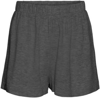 Vero Moda Flowy Shorts (10265008) black