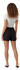 Vero Moda Jesmilo High Waist Shorts (10279694) black