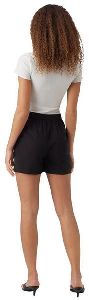 Vero Moda Jesmilo High Waist Shorts (10279694) black