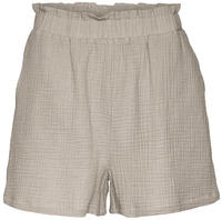 Vero Moda Shorts "VMNATALI HW SHORTS NOOS"