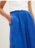 Tom Tailor Denim Shorts mit elastischem Bund (1036513) blau
