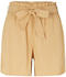 Tom Tailor Denim Shorts mit elastischem Bund (1035702) braun