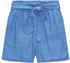 Tom Tailor Denim Relaxed Shorts (1035703) blau