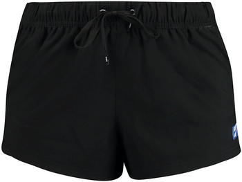 Puma Swimming Shorts (701221727) black
