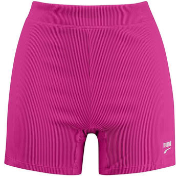 Puma Shorts (701221728) pink