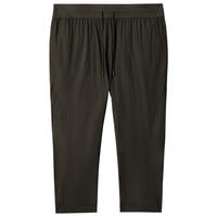 The North Face NF0A8G8F-JK3-S, The North Face Herren Mountain Athletics Ushba...