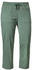 Schöffel Pants Rangun L