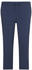 Schöffel Pants Rangun L