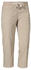 Schöffel Pants Rangun L