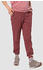 Jack Wolfskin Desert Roll-Up Pants W (1505281)