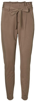 Vero Moda Eva Loose Fit Pants (10205932) grey