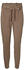 Vero Moda Eva Loose Fit Pants (10205932)