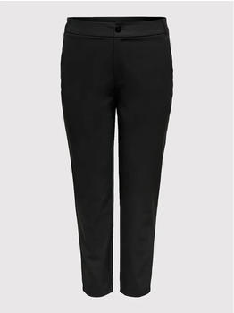 Only Carride Pants (15207196) black