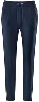 Schneider Sportswear Denverw dunkelblau