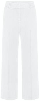 Cambio California (8003 0307-00-001) pure white