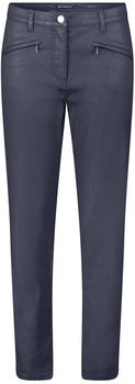 Betty Barclay Perfect Body-Hose (232-68172206-8345) dunkelblau