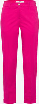 BRAX 3/4-Hose Style Maron pink