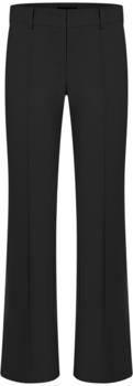 Cambio Farah (6316 0342-00-099) black