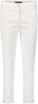 Betty Barclay Basic-Hose (231-67281035-1000) weiß