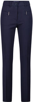 Gardeur ZENE51 (ZENE51-601371-1068) marine