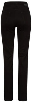 BRAX Style Mary (7117079928820-02) black