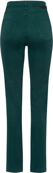 BRAX Style Mary (7117079928820-37) dark malachite