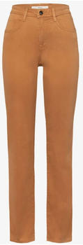BRAX Style Carola (7117079928720-56) vikunja