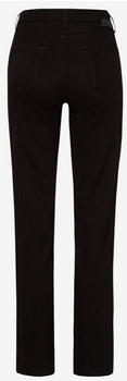 BRAX Style Carola (7117079928720-02) black