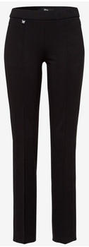 BRAX Style Malou (7356589238220-02) black BRAX Style Malou (7356589238220-02) black