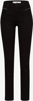 BRAX Style Shakira (7117079928220-02) black