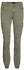 Vero Moda VMIVY MR ANKLE CARGO PANTS NOOS (10291832)