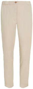 Tommy Hilfiger 1985 Collection Elasticated Trousers (WW0WW38730) light sandalwood