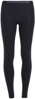 Tommy Hilfiger Underwear Leggings "LEGGING" mit Tommy Hilfiger Logoschriftzug...