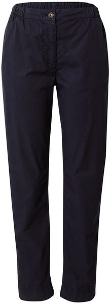 Tommy Hilfiger 1985 Collection Elasticated Trousers (WW0WW38730) desert sky