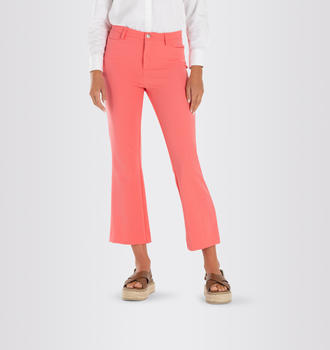 MAC JEANS - AIDA KICK, Comfort PA bistretch (3080-00-0130-838) beeren