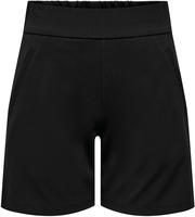 JDY Shorts "JDYLOUISVILLE CATIA SHORTS JRS NOOS"