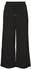 Noisy May NMJASA NW WIDE PANT CURVE NOOS (27025539-4209679) black 1