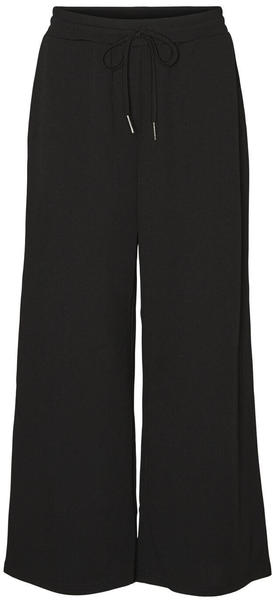 Noisy May NMJASA NW WIDE PANT CURVE NOOS (27025539-4209679) black 1