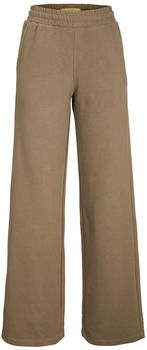 JJXX JXALLY REG WIDE HW PANTS SWT SN (12238611-4261555) morel